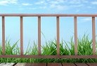 Killaloedecks-4.jpg; ?>