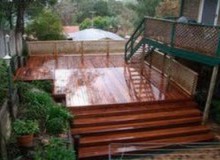 Kwikfynd Decks
killaloe