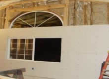 Kwikfynd Home Extentions
killaloe