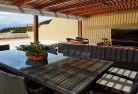 Killaloepergolas-1.jpg; ?>
