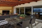 Killaloepergolas-3.jpg; ?>