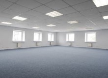 Kwikfynd Skylights
killaloe